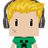 demonitoo