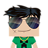 eric_sebastian