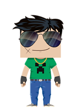eric_sebastian