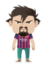 albert.ramosgilabert