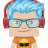 robloxianytgamer