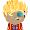 tomeu