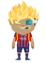 tomeu