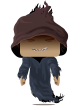 tomycaro