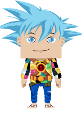 briancamilogamer