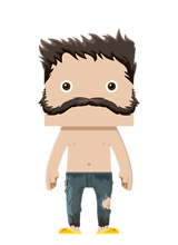 sam_dinamico