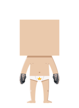 joshi214