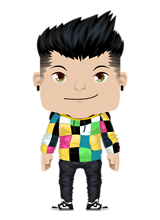 francisco.aguilar.5496