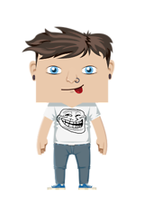luisitingo333