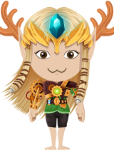 stemla