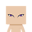 melapelannnnnn