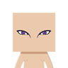 melapelannnnnn