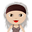 narny