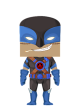 daniel.martinezbatista