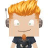 pablox74