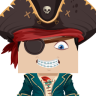 srchocolateyt