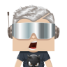 master_andro