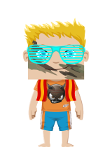 lucasmartra
