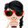 laurita4914