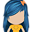 paulacc