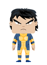 marcovi