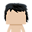 toticapo