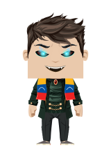 alex-ytb