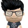 rochomorocho