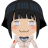 elporongacorta