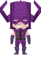 damiboletero