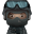 axeplaygamer