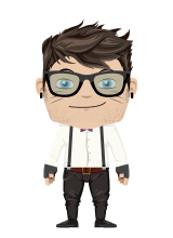 jehzair