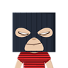 xavisanta