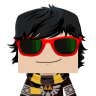 vladimirrojo