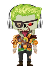 superrudo