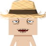 marcvm