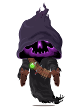 gaeloman