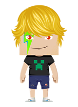 pip9