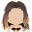 natisouza1995