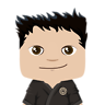 mvillalva1