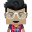 luisroto