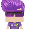 jorgetthero777