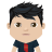 abel_nc