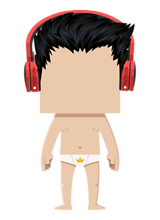 krayzer
