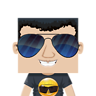 yefersonarel