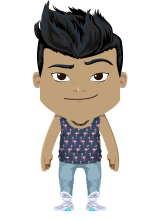 adolcrack