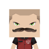 xdmateo1