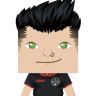 taxx