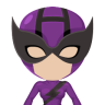 reylal