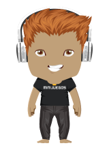 patakus